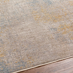 Deion Thick Luxe Statement Rug - Clearance - Ornate Home