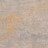 Deion Thick Luxe Statement Rug - Clearance - Ornate Home