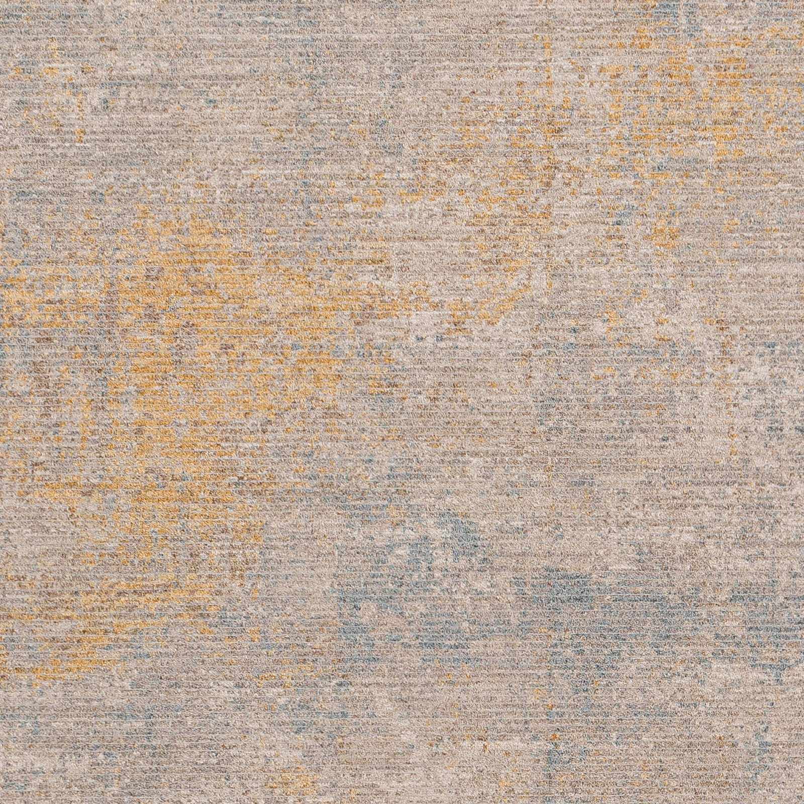 Deion Thick Luxe Statement Rug - Clearance - Ornate Home