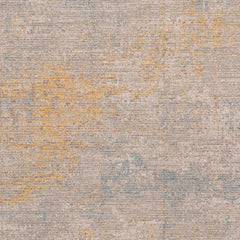 Deion Thick Luxe Statement Rug - Clearance - Ornate Home