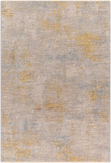 Deion Thick Luxe Statement Rug - Clearance - Ornate Home