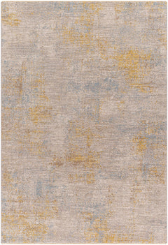 Deion Thick Luxe Statement Rug - Clearance - Ornate Home