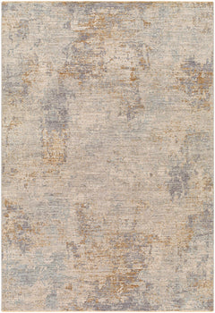 Deka Deep Teal Thick Luxe Rug - Ornate Home