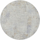Deka Deep Teal Thick Luxe Rug - Ornate Home
