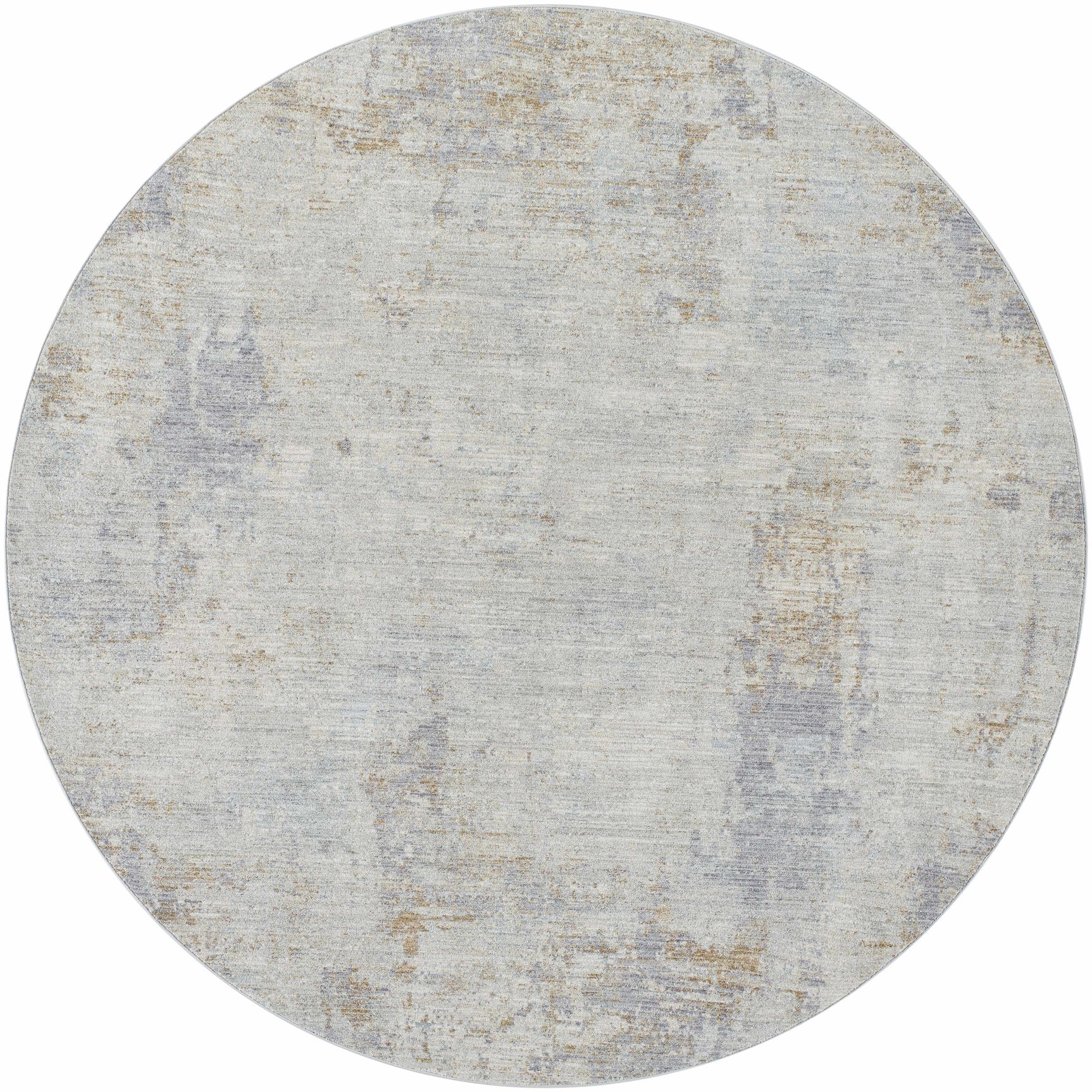Deka Deep Teal Thick Luxe Rug - Ornate Home