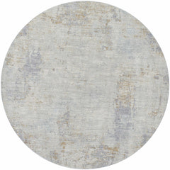 Deka Deep Teal Thick Luxe Rug - Ornate Home