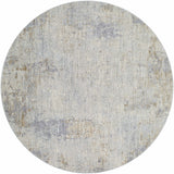 Deka Deep Teal Thick Luxe Rug - Ornate Home