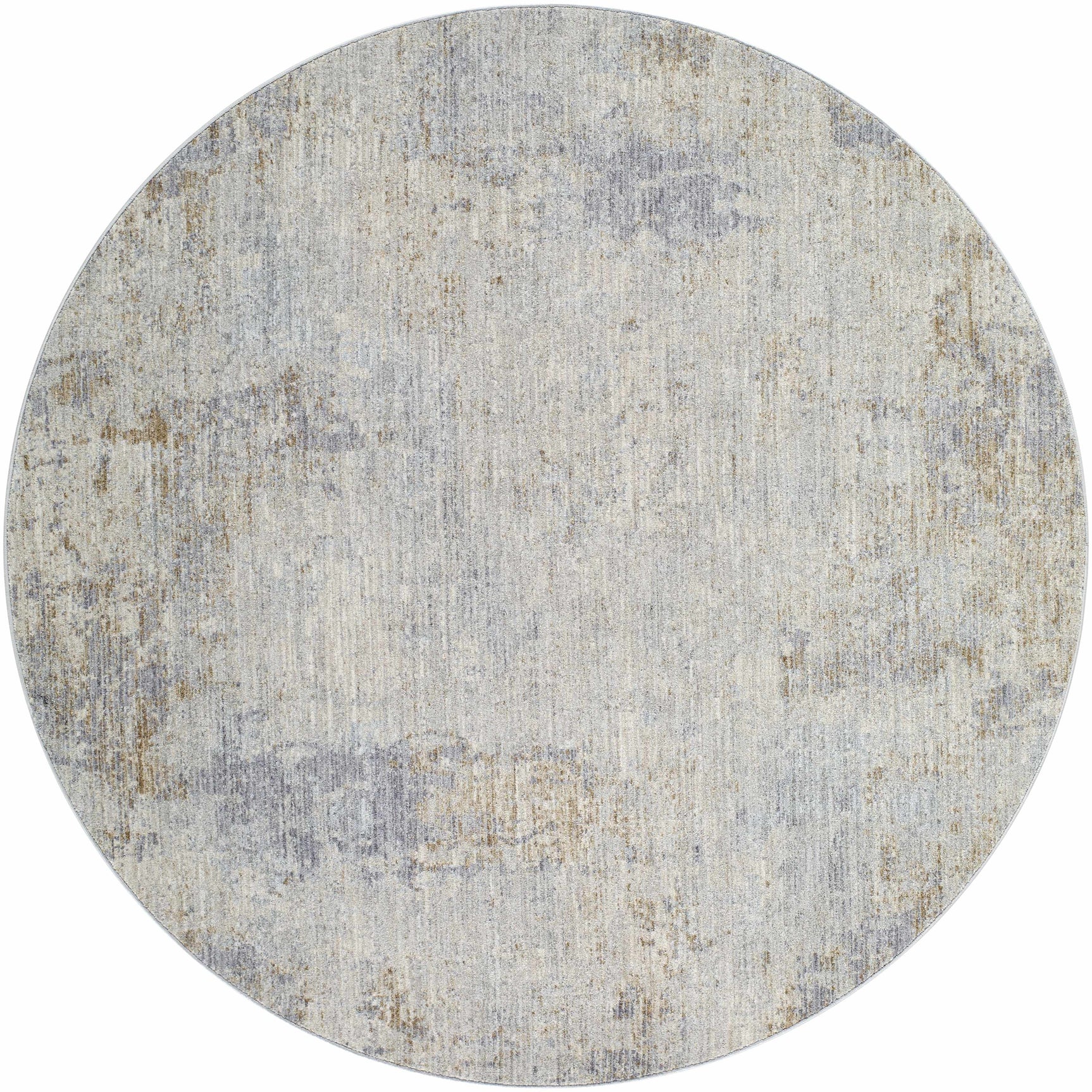 Deka Deep Teal Thick Luxe Rug - Ornate Home