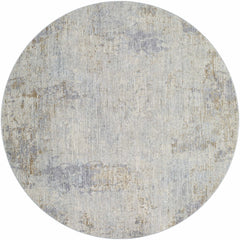 Deka Deep Teal Thick Luxe Rug - Ornate Home
