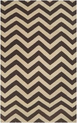 Dekalb Area Rug - Clearance - Ornate Home