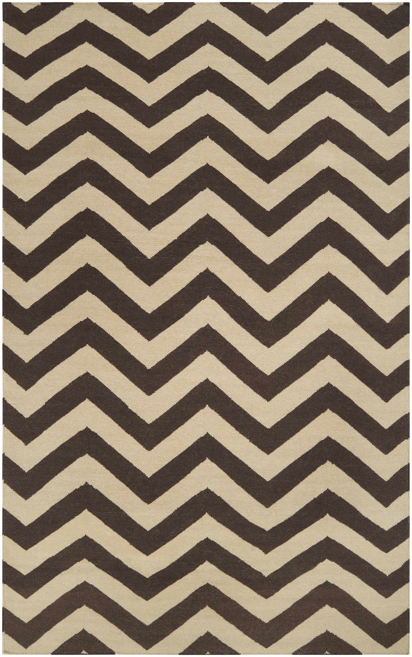 Dekalb Area Rug - Clearance - Ornate Home