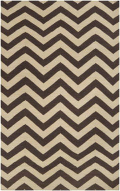 Dekalb Area Rug - Clearance - Ornate Home