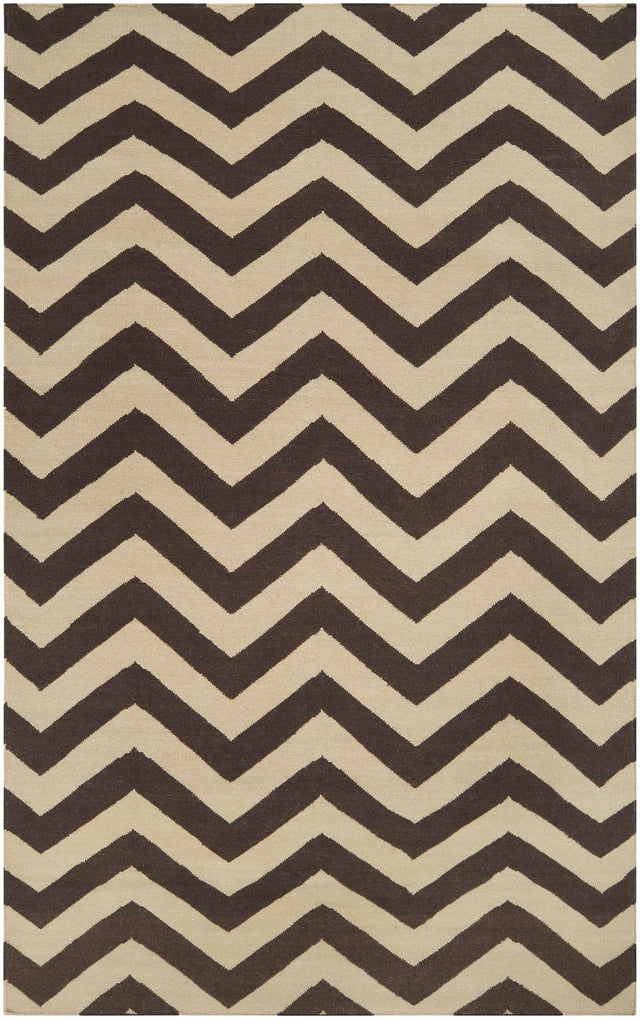 Dekalb Area Rug - Clearance - Ornate Home