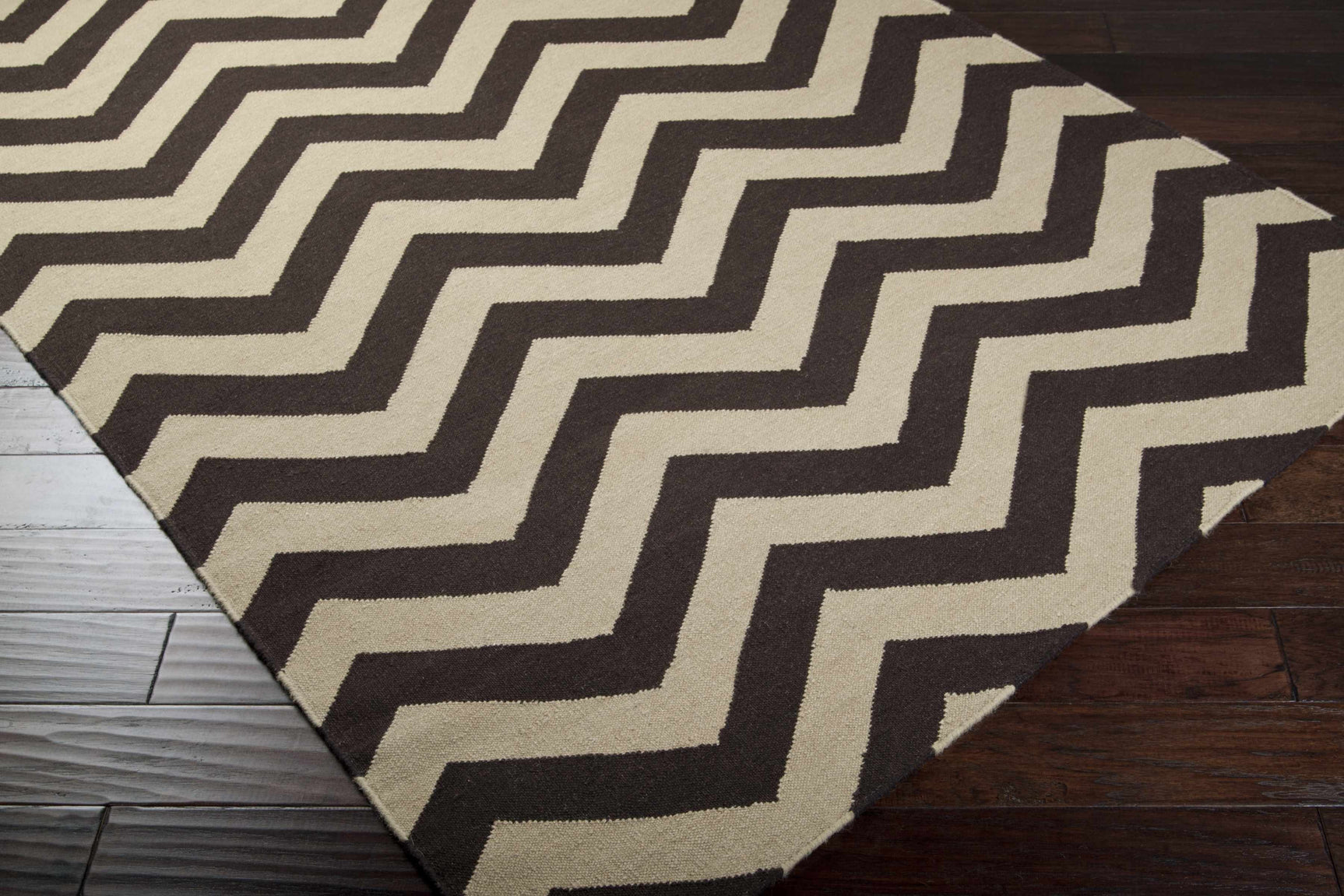 Dekalb Area Rug - Clearance - Ornate Home