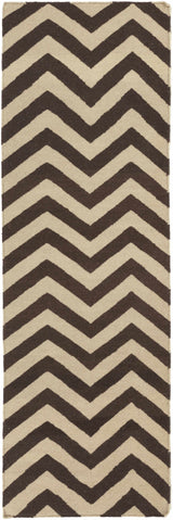 Dekalb Area Rug - Clearance - Ornate Home