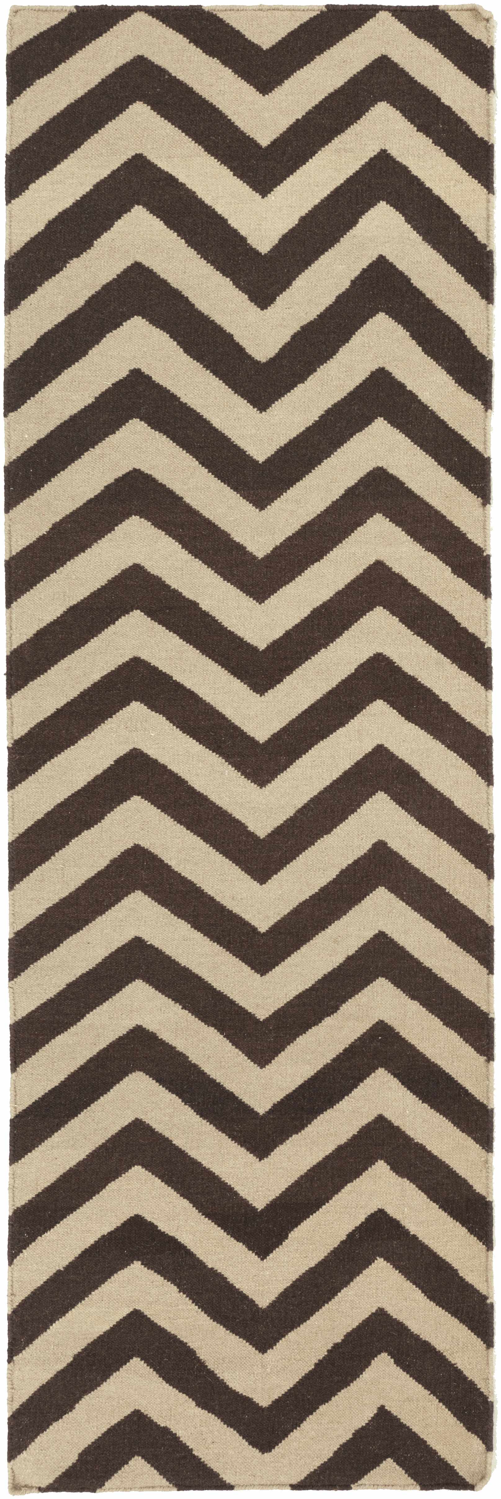 Dekalb Area Rug - Clearance - Ornate Home
