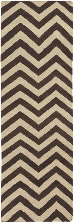 Dekalb Area Rug - Clearance - Ornate Home