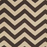 Dekalb Area Rug - Clearance - Ornate Home