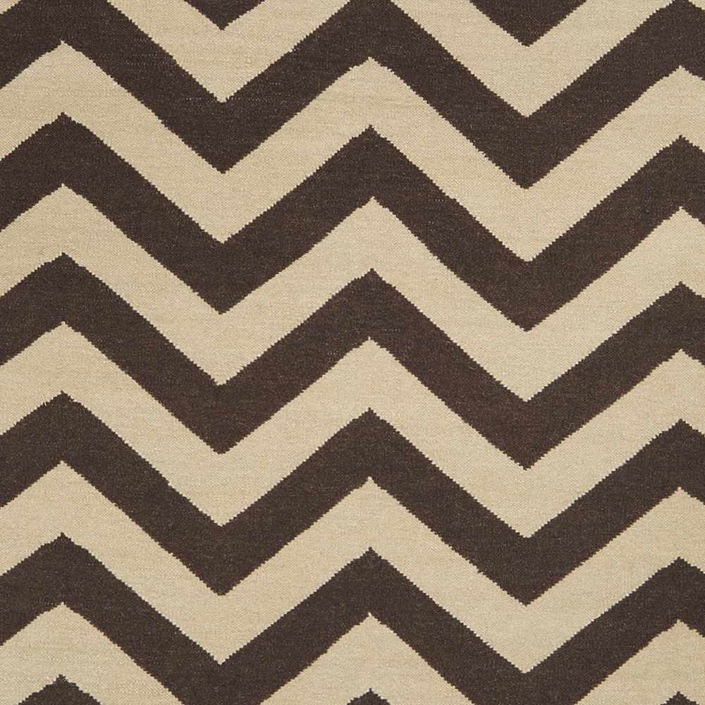 Dekalb Area Rug - Clearance - Ornate Home