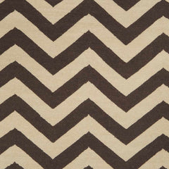 Dekalb Area Rug - Clearance - Ornate Home