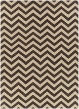 Dekalb Area Rug - Clearance - Ornate Home