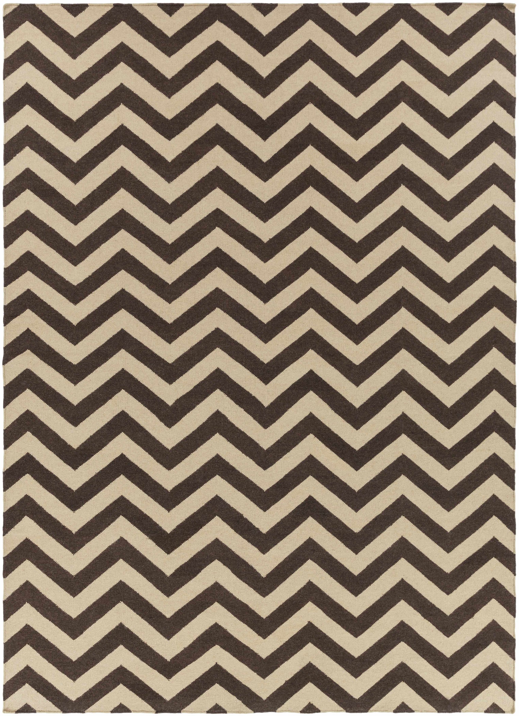 Dekalb Area Rug - Clearance - Ornate Home