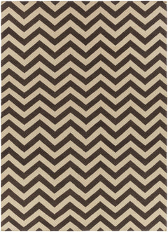 Dekalb Area Rug - Clearance - Ornate Home