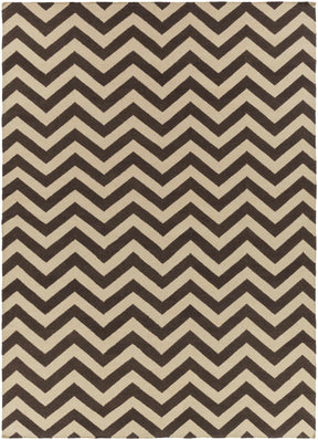 Dekalb Area Rug - Clearance - Ornate Home