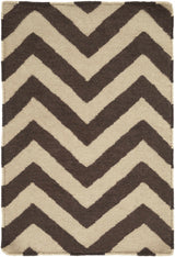 Dekalb Area Rug - Clearance - Ornate Home