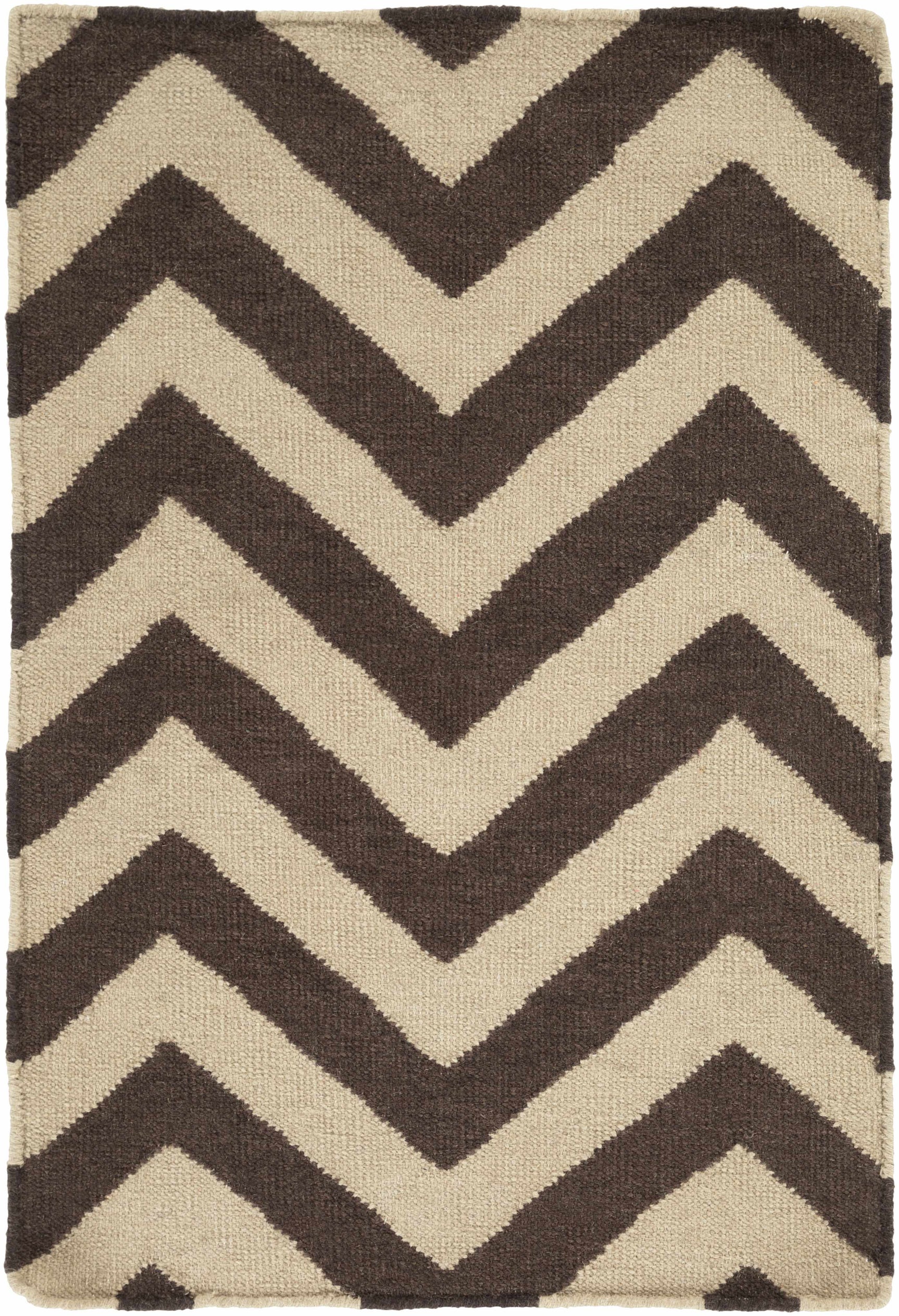 Dekalb Area Rug - Clearance - Ornate Home