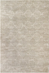 Dekan Area Rug - Ornate Home