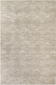 Dekan Area Rug - Ornate Home