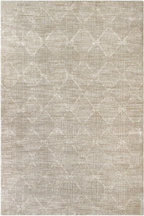Dekan Area Rug - Ornate Home