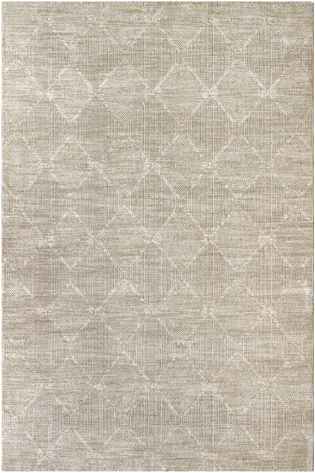 Dekan Area Rug - Ornate Home
