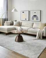 Dekan Area Rug - Ornate Home