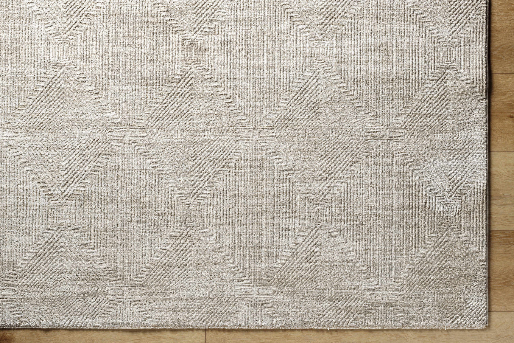 Dekan Area Rug - Ornate Home