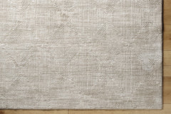 Dekan Area Rug - Ornate Home