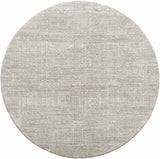 Dekan Area Rug - Ornate Home