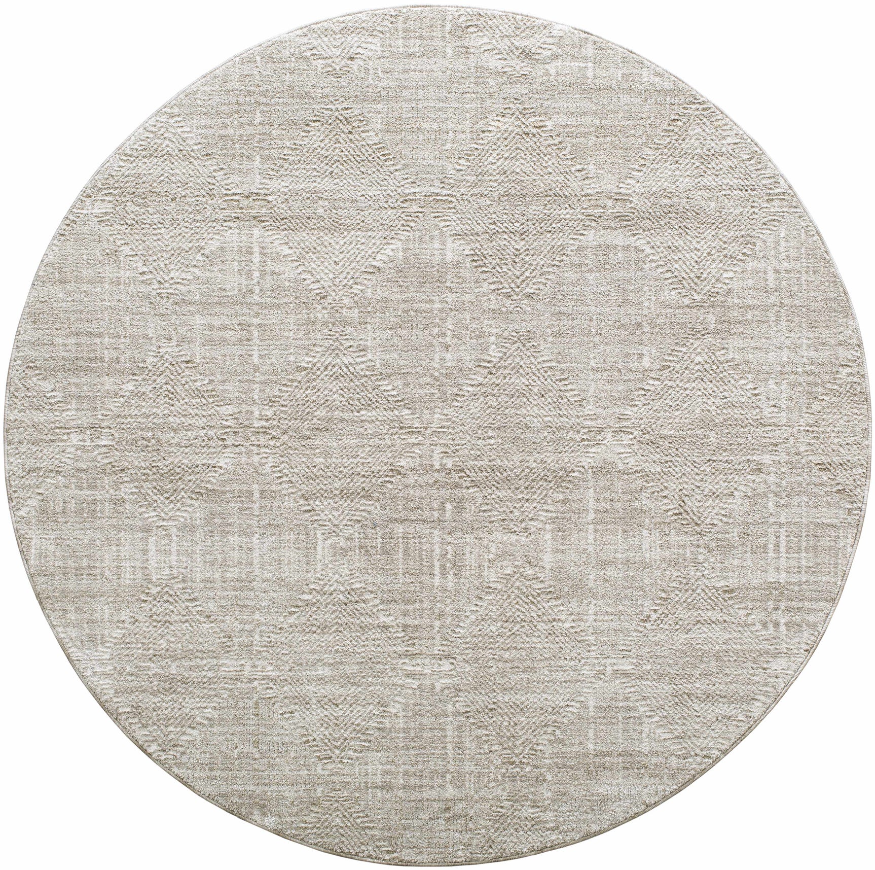 Dekan Area Rug - Ornate Home