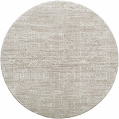 Dekan Area Rug - Ornate Home