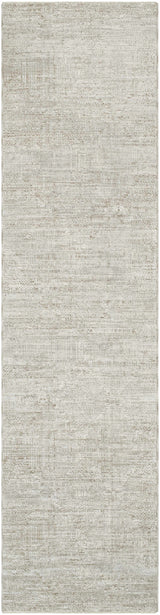 Dekan Area Rug - Ornate Home