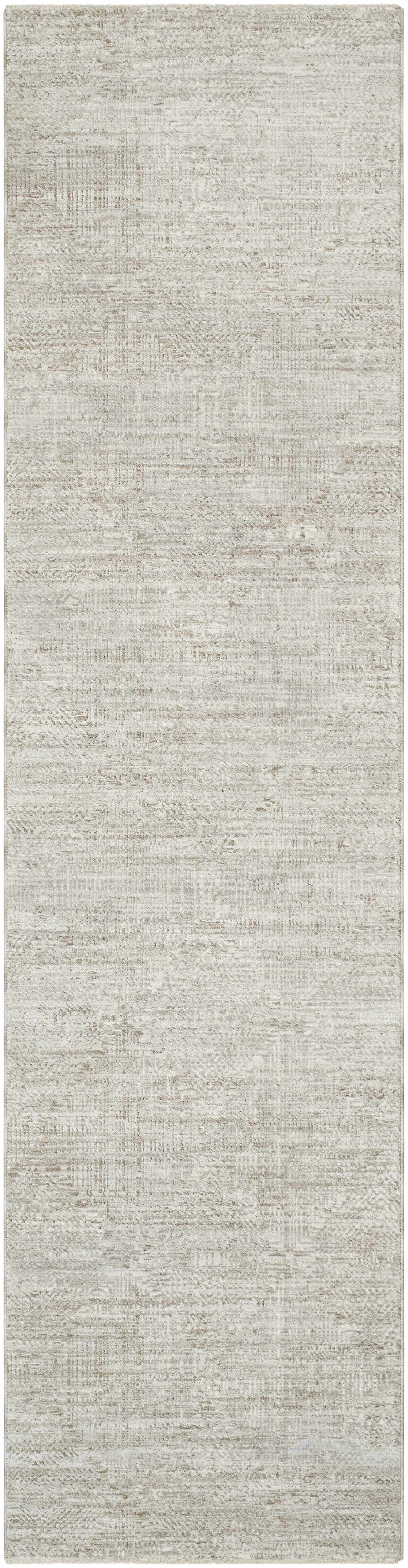 Dekan Area Rug - Ornate Home
