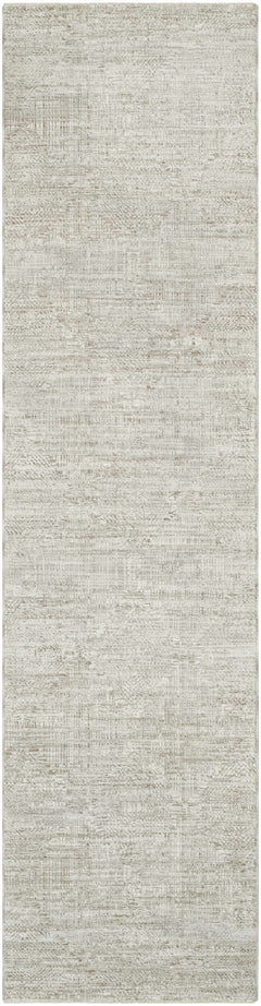 Dekan Area Rug - Ornate Home
