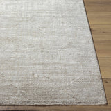Dekan Area Rug - Ornate Home