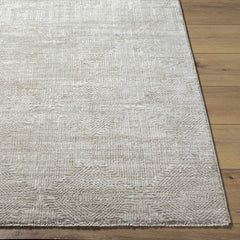 Dekan Area Rug - Ornate Home