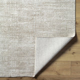 Dekan Area Rug - Ornate Home