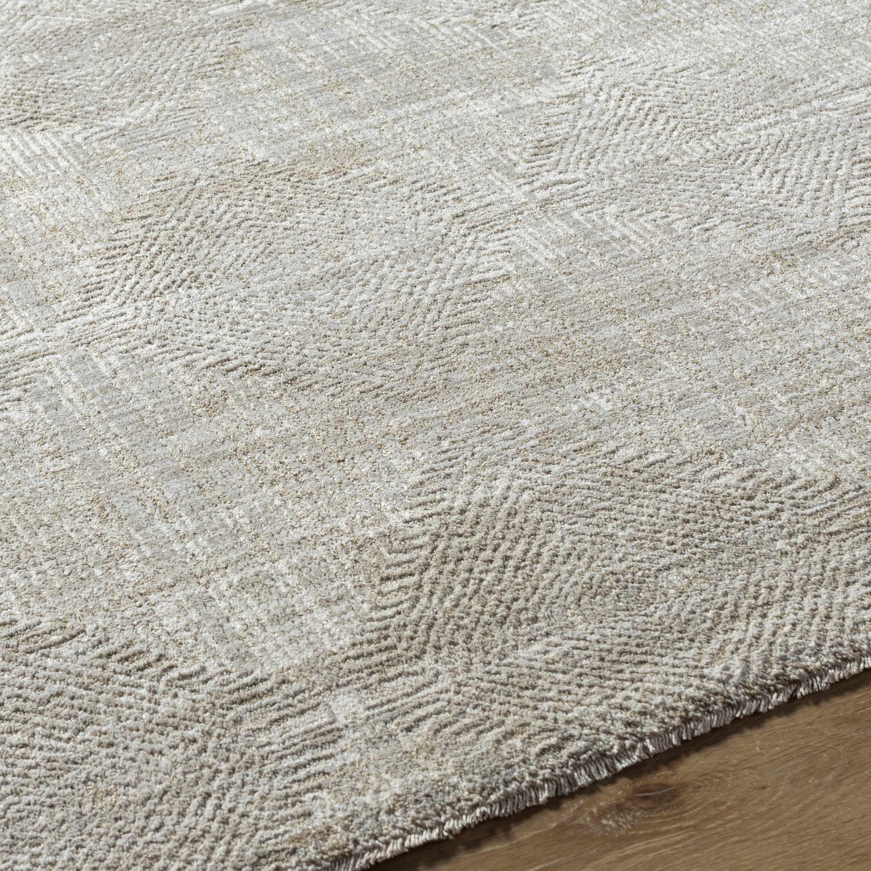 Dekan Area Rug - Ornate Home