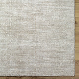 Dekan Area Rug - Ornate Home