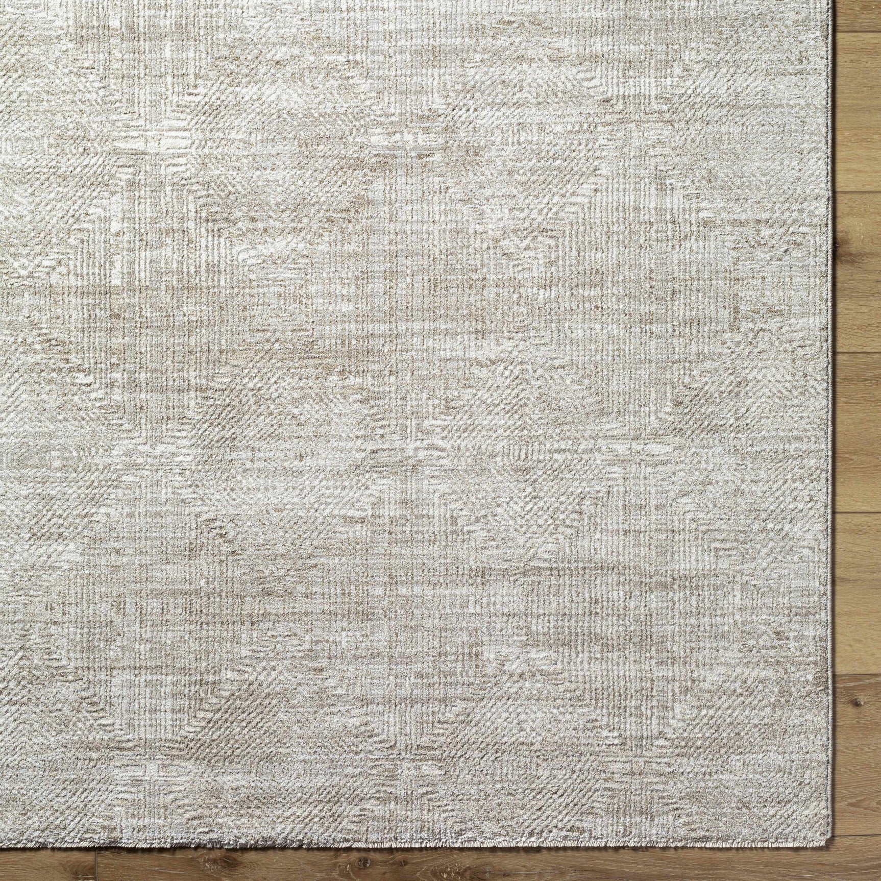 Dekan Area Rug - Ornate Home
