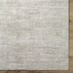 Dekan Area Rug - Ornate Home